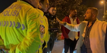 alkollu-surucuden-polise-ehliyetimi-alma-kemerden-ceza-yaz-1lxBnSfj.jpg