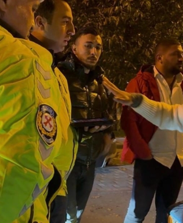 alkollu-surucuden-polise-ehliyetimi-alma-kemerden-ceza-yaz-1lxBnSfj.jpg