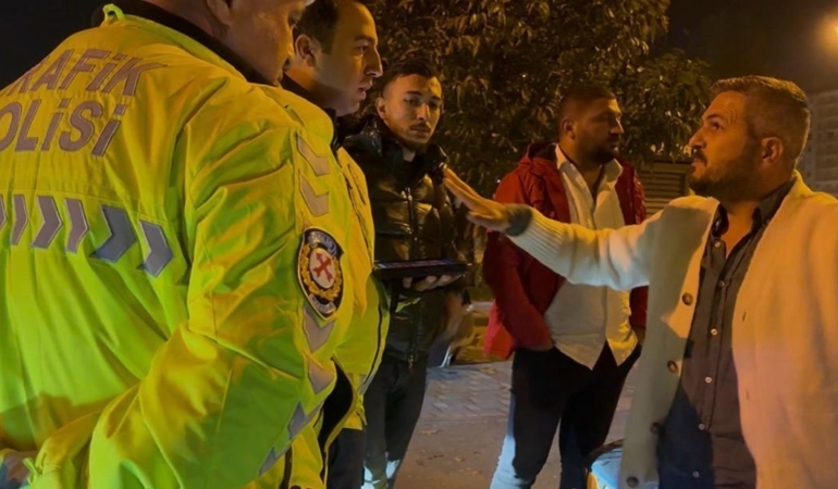 alkollu-surucuden-polise-ehliyetimi-alma-kemerden-ceza-yaz-1lxBnSfj.jpg