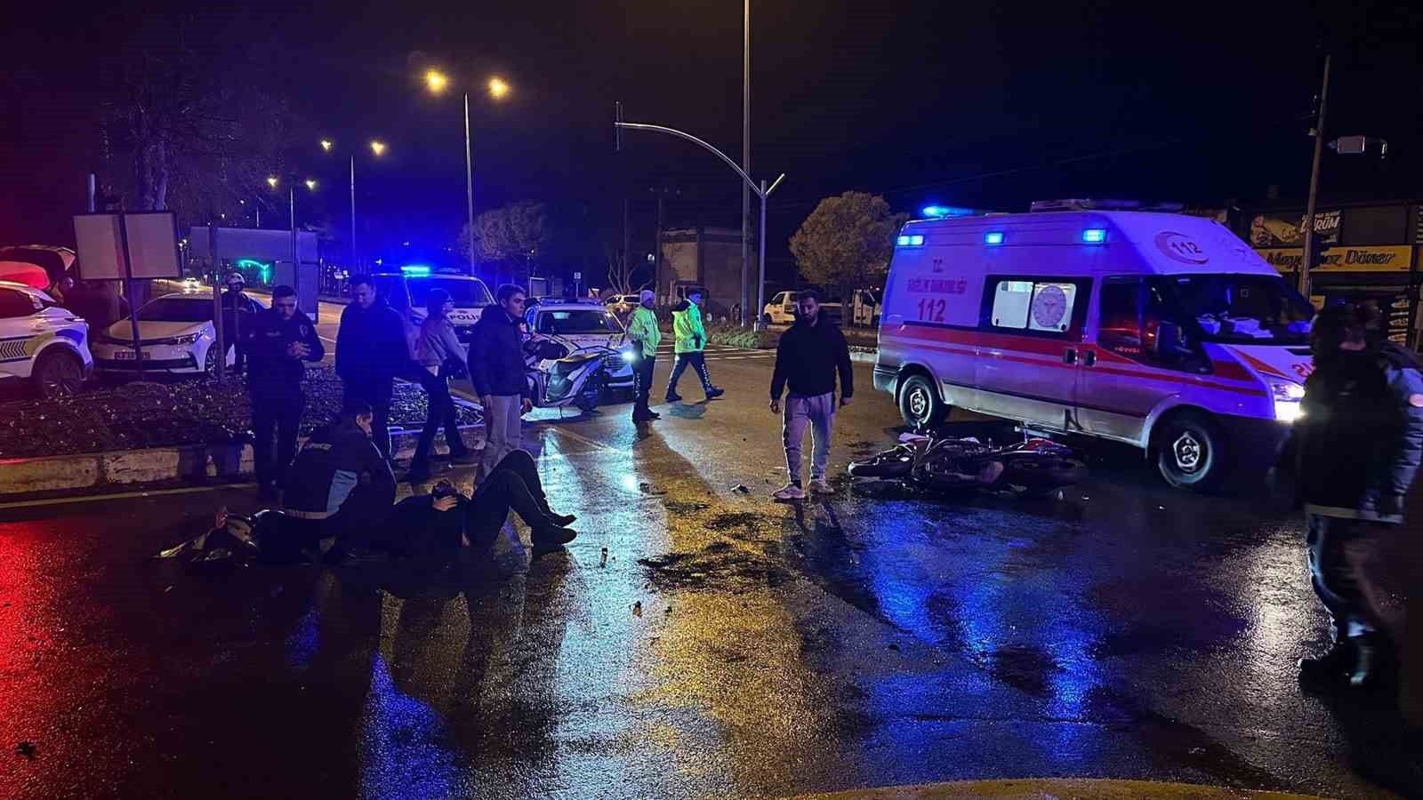 alkollu surucunun hayattan kopardigi genc son yolculuguna ugurlandi 1 avEQTfrc