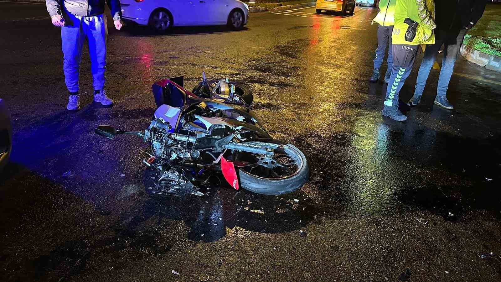 alkollu surucunun hayattan kopardigi genc son yolculuguna ugurlandi 2 1mcaaVAz