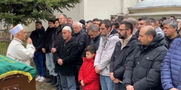 alkollu-surucunun-hayattan-kopardigi-genc-son-yolculuguna-ugurlandi-VrvS4UsW.jpg