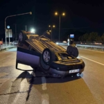 alkollu-surucunun-karistigi-kazada-4-kisi-yaralandi-DPWDFNEh.jpg