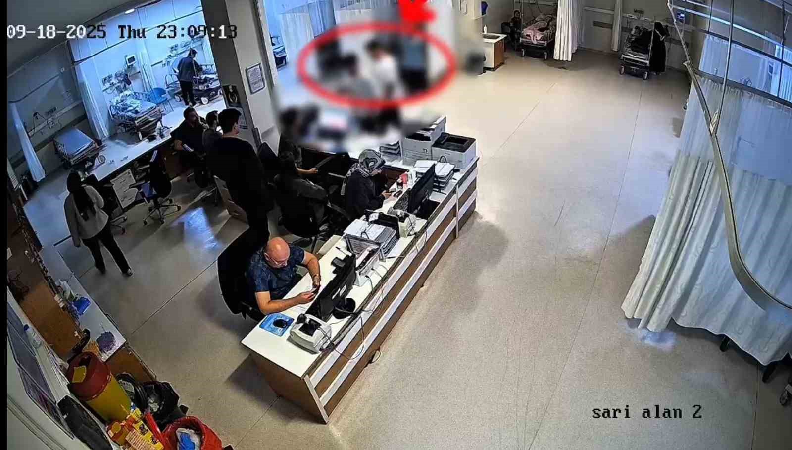 alkollu surucunun oyununu jandarma ortaya cikardi 1 1UpeBY8O