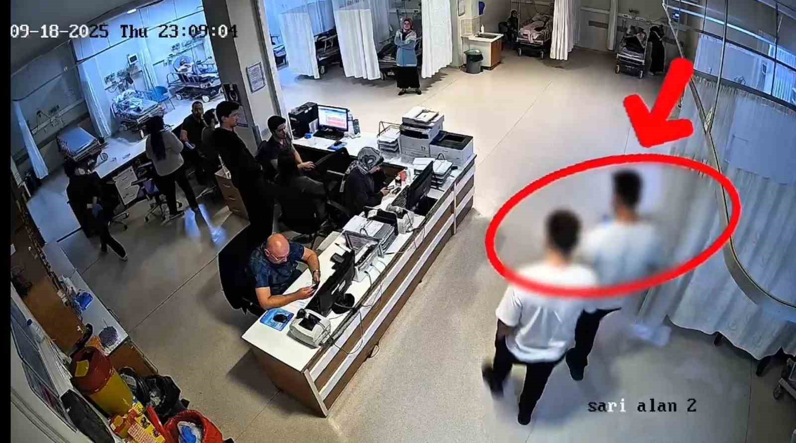 alkollu surucunun oyununu jandarma ortaya cikardi 2 ch2AQT7f
