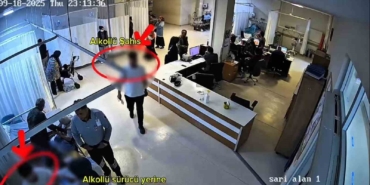 alkollu-surucunun-oyununu-jandarma-ortaya-cikardi-pcbNahu8.jpg