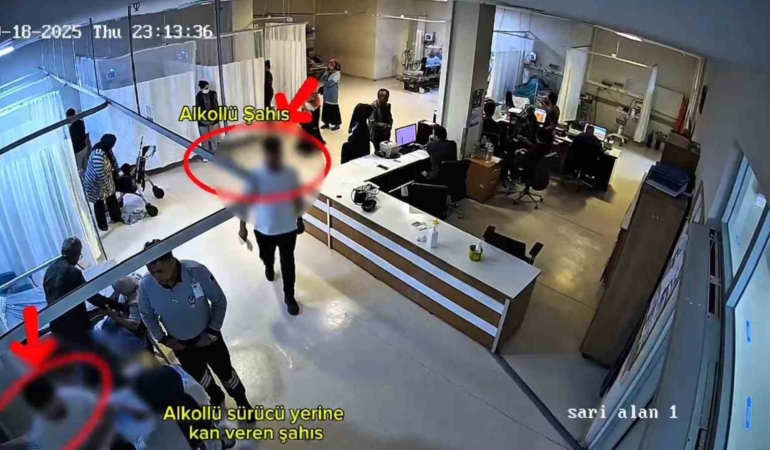 alkollu-surucunun-oyununu-jandarma-ortaya-cikardi-pcbNahu8.jpg