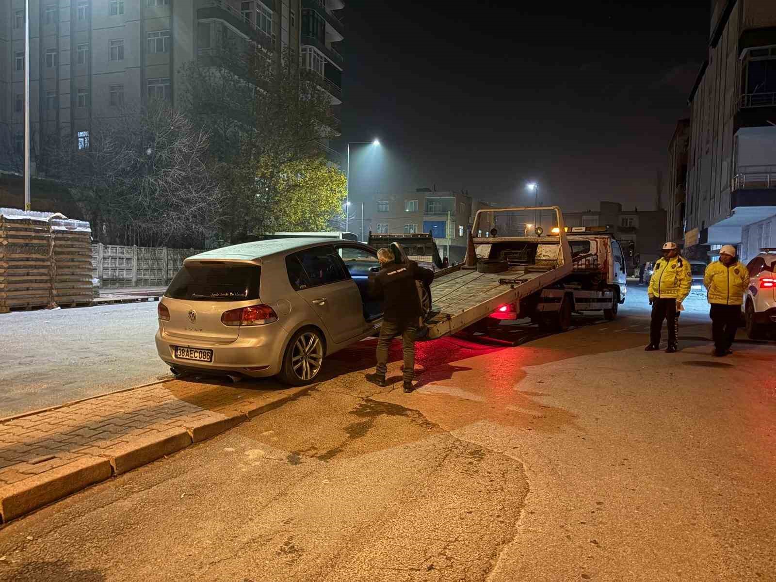 alkollu surucunun yakinlari cinayet mi isledik diyerek sucu hafifletmeye calisti 2 HBPMPqF7