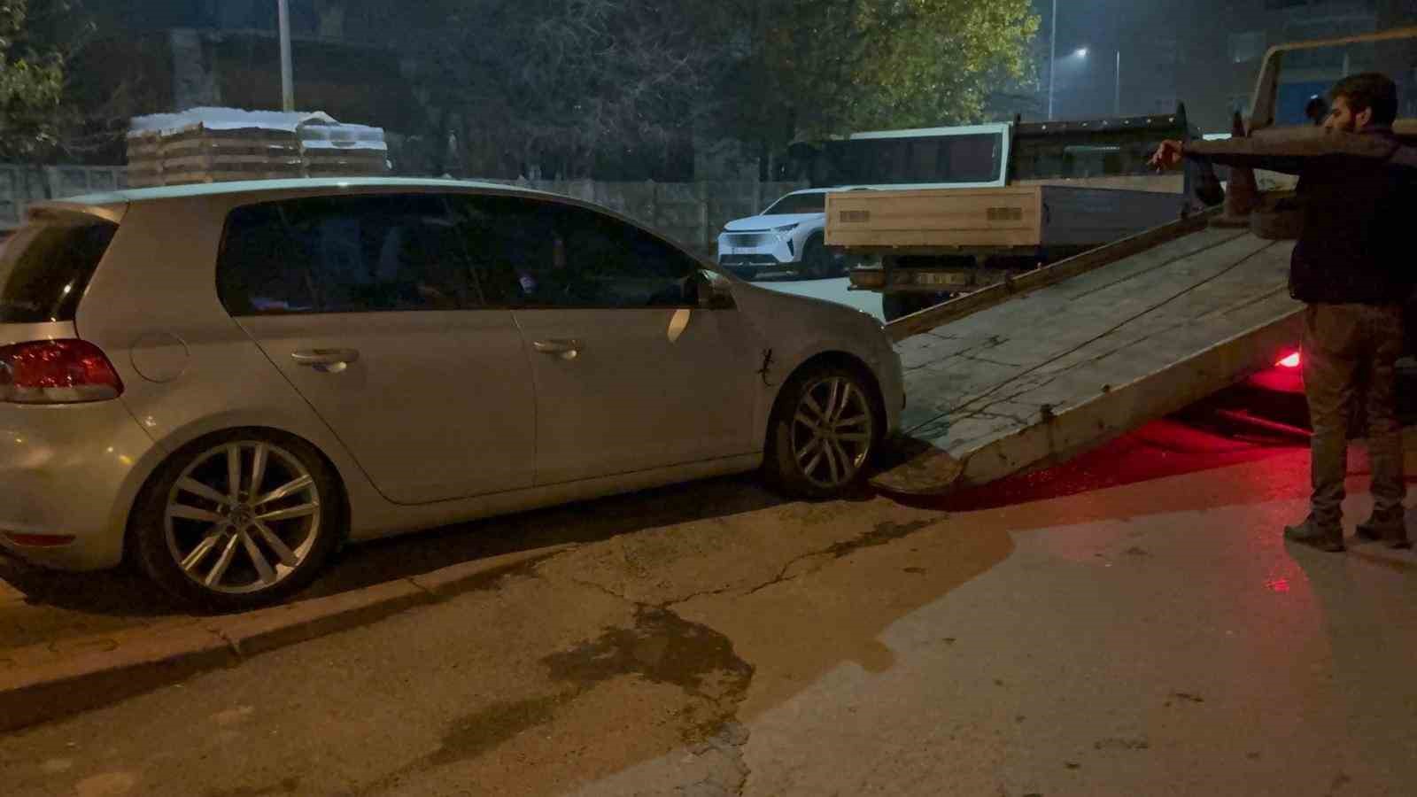 alkollu surucunun yakinlari cinayet mi isledik diyerek sucu hafifletmeye calisti 3 jlYVrTDH