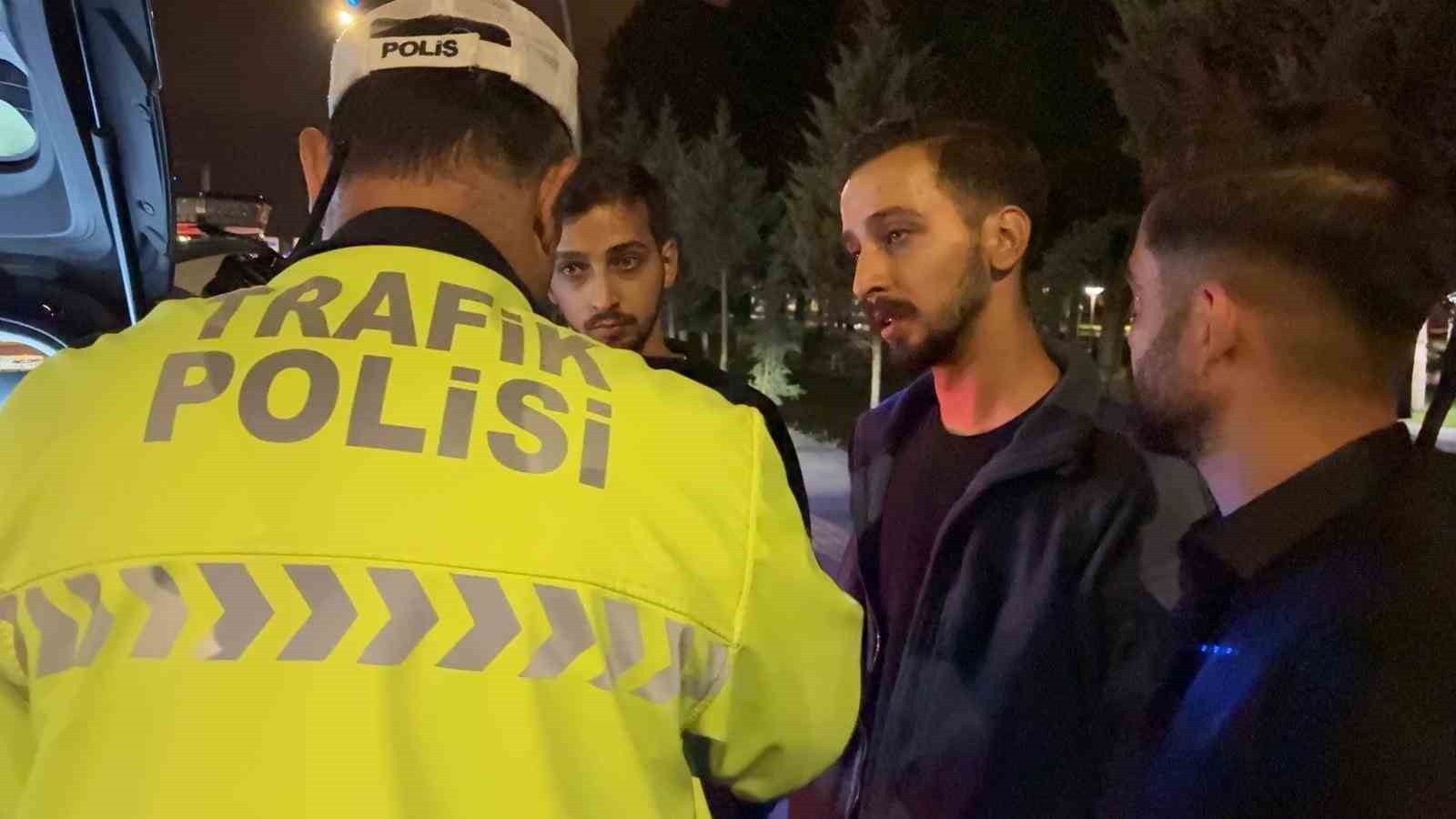 alkollu surucunun yalanini kuzeni ortaya cikardi 0 ADpHf7mT