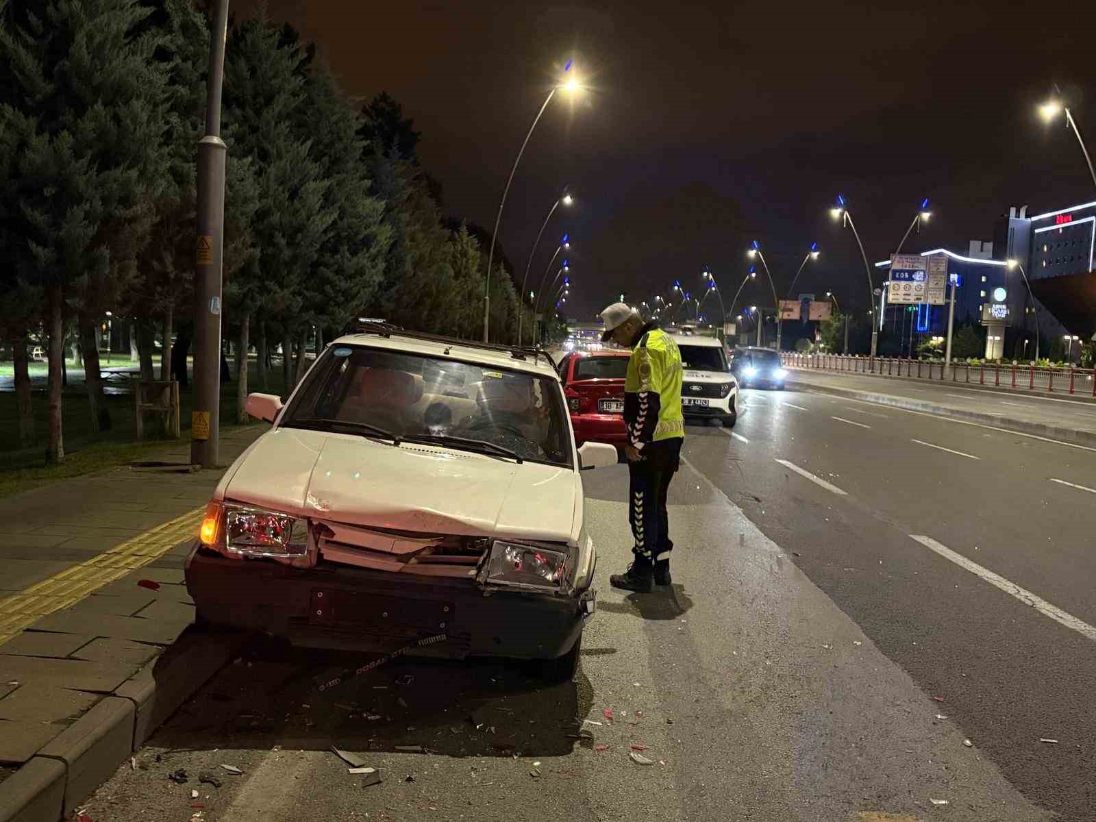 alkollu surucunun yalanini kuzeni ortaya cikardi 1 Vt1hYvEE