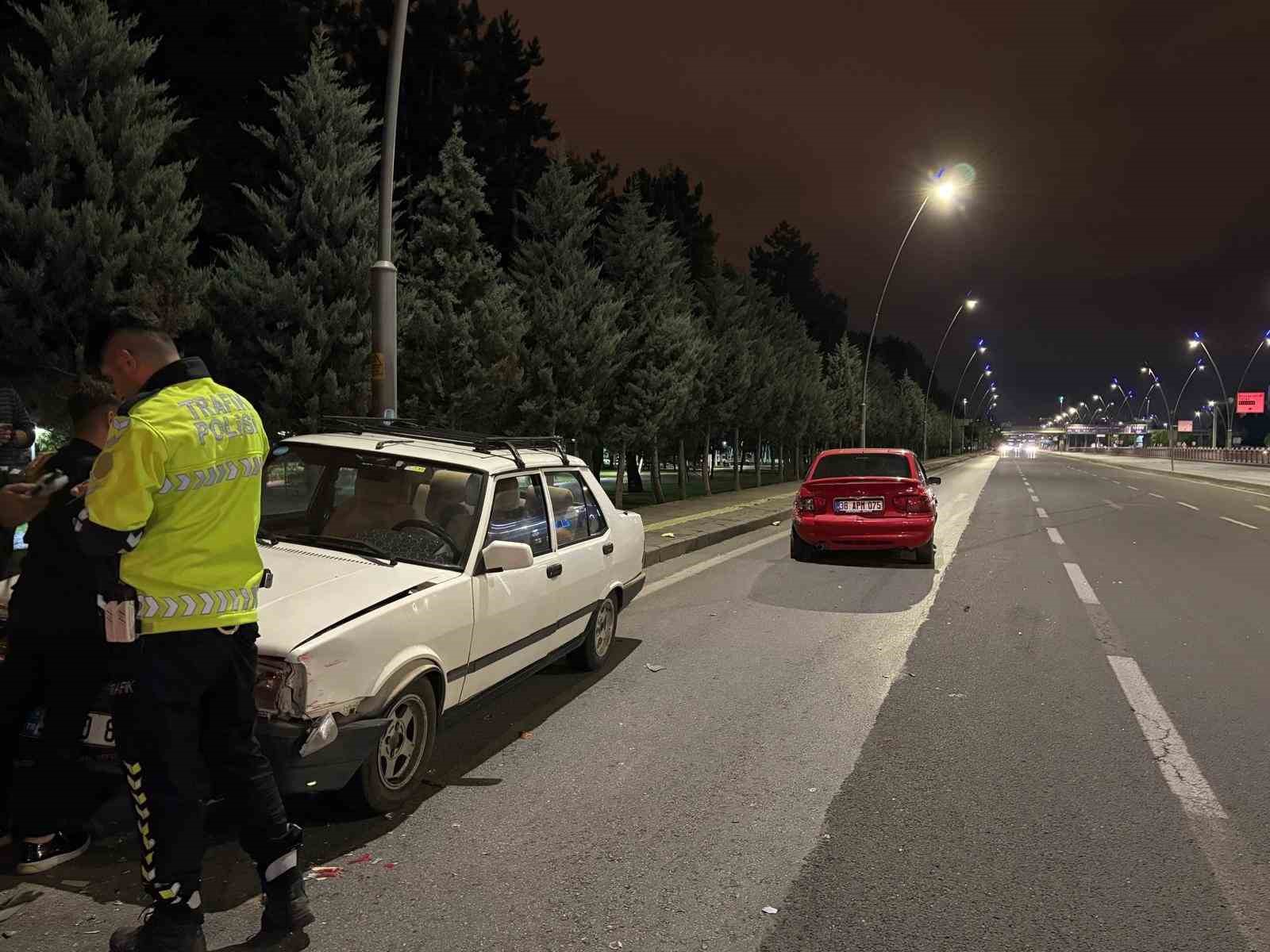 alkollu surucunun yalanini kuzeni ortaya cikardi 2 GGZB1DfW