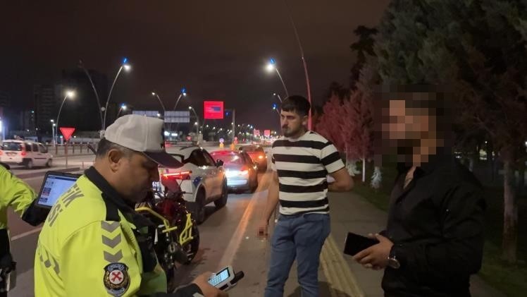 alkollu surucunun yalanini kuzeni ortaya cikardi 3 VNWJ4q5Z