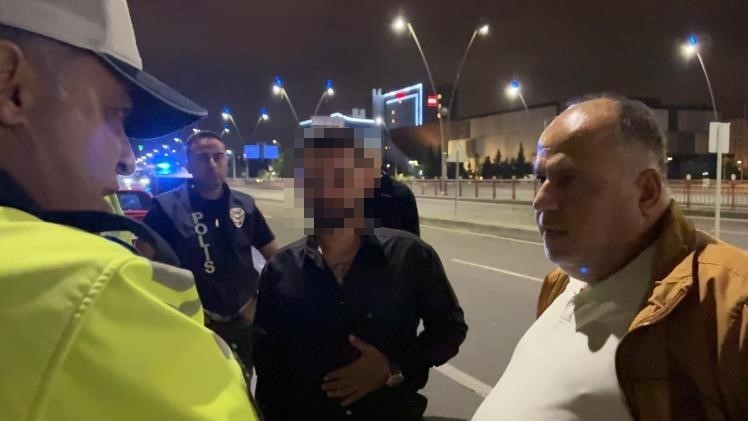 alkollu surucunun yalanini kuzeni ortaya cikardi 4 kBFSBw62