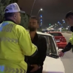 alkollu-surucunun-yalanini-kuzeni-ortaya-cikardi-na3zWV2K.jpg