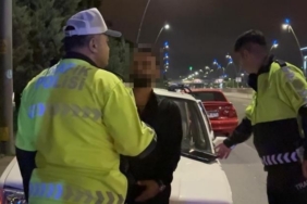 Kocaeli’de forkliftin altında kalan işçi son yolculuğuna uğurlandı 2 thumbnail