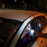 alkollu-surucuye-ceza-ehliyetine-el-konuldu-S2T59EM4.jpg