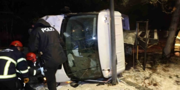 alkollu-surucuye-surucu-oldugunu-polisler-hatirlatti-B6MuOKLc.jpg