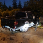 alkollu-ve-ehliyetsiz-surucu-duvara-carparak-durabildi-1-yarali-SEuJiDlu.jpg