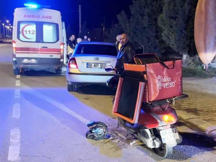 alkollu ve ehliyetsiz surucunun yalanini kgys kameralari bozdu 4 JzutdFk1