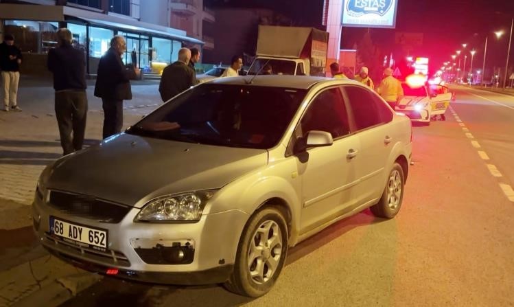 alkollu ve ehliyetsiz surucunun yalanini kgys kameralari bozdu 5 Q3chBFvy