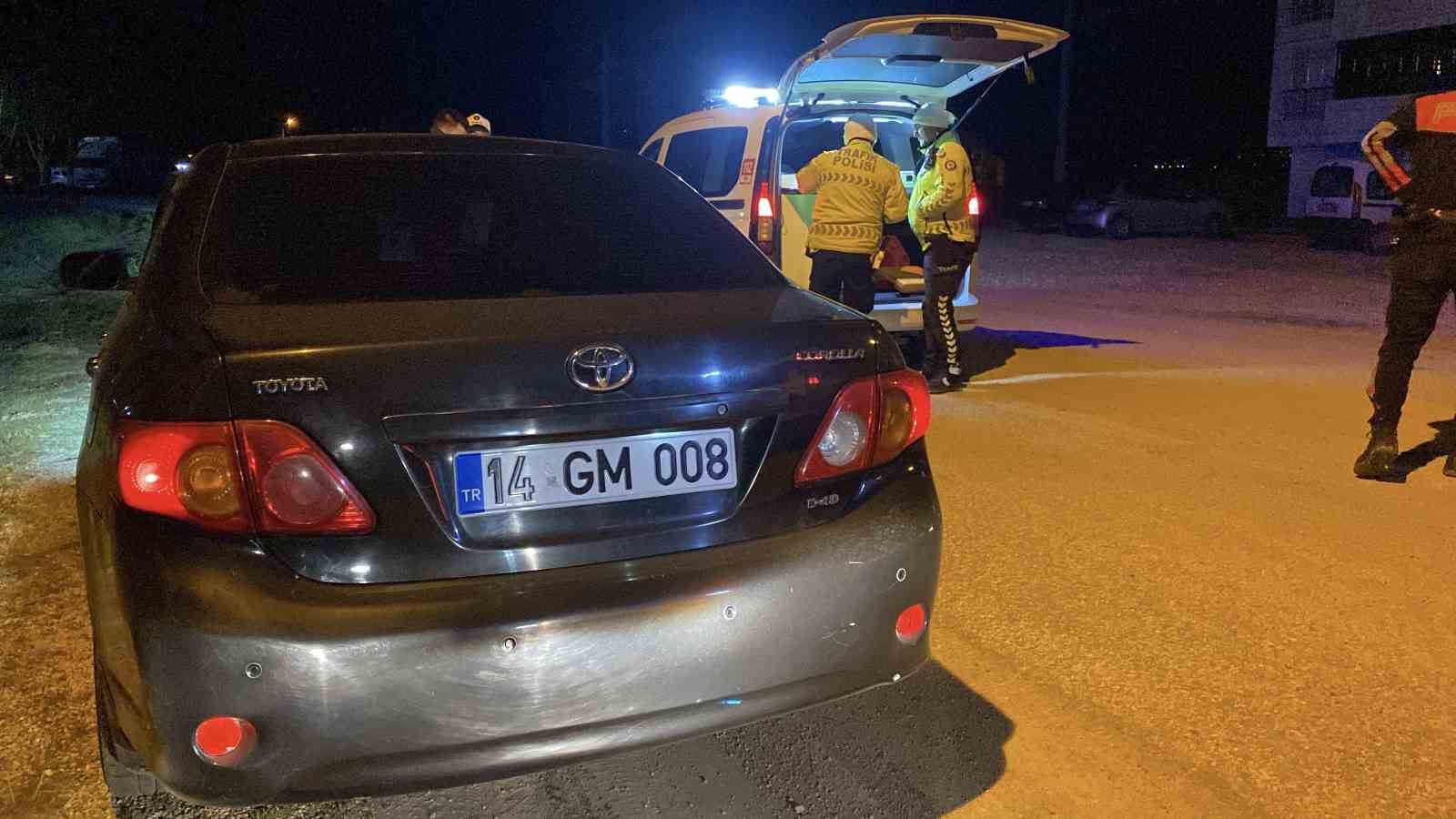 alkolmetreye uflemeyi reddetti 200 bin lira ceza yedi 4 hz7lachg