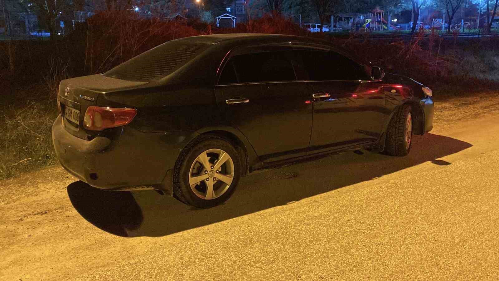 alkolmetreye uflemeyi reddetti 200 bin lira ceza yedi 6 rQXMiYvX