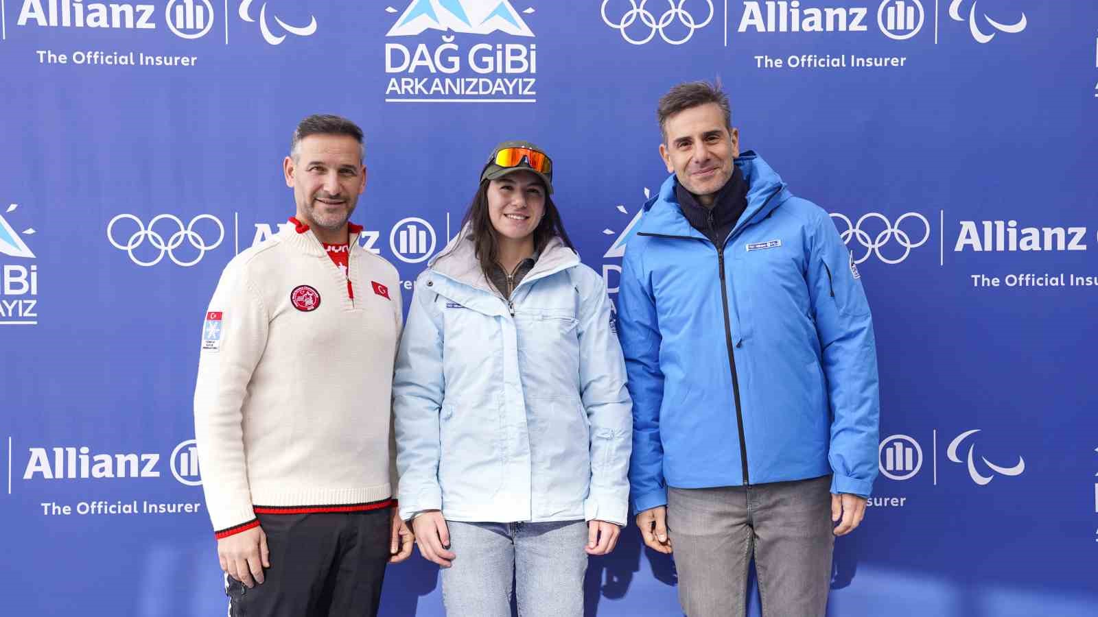allianz turkiye dag gibi arkanizdayiz projesiyle palandokende kiz cocuklarini kayak sporuyla tanistirdi 11 Kr3XIVZv