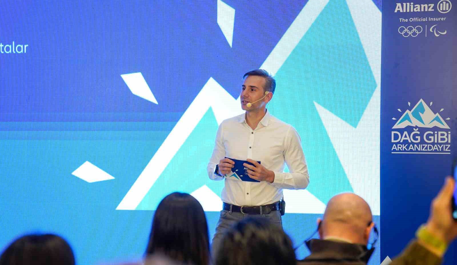 allianz turkiye dag gibi arkanizdayiz projesiyle palandokende kiz cocuklarini kayak sporuyla tanistirdi 12