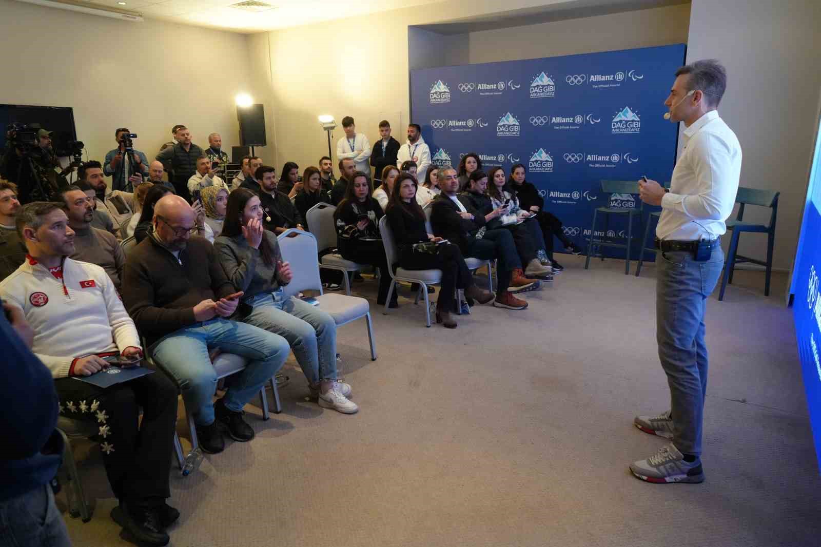 allianz turkiye dag gibi arkanizdayiz projesiyle palandokende kiz cocuklarini kayak sporuyla tanistirdi 2 A4L9KPnj