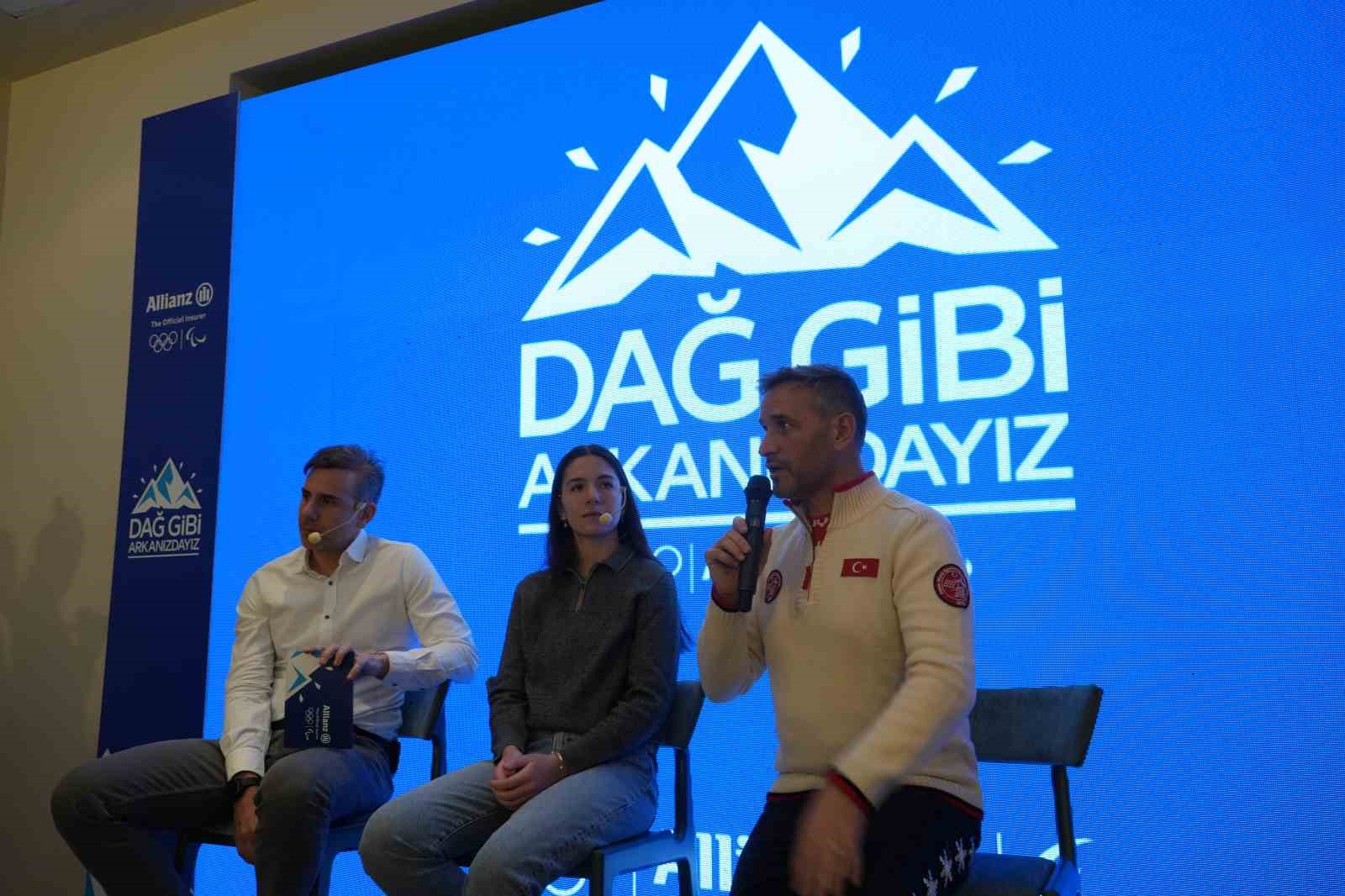 allianz turkiye dag gibi arkanizdayiz projesiyle palandokende kiz cocuklarini kayak sporuyla tanistirdi 3 l5OnkgSw