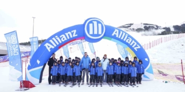 allianz-turkiye-dag-gibi-arkanizdayiz-projesiyle-palandokende-kiz-cocuklarini-kayak-sporuyla-tanistirdi-n6sgEEc6.jpg