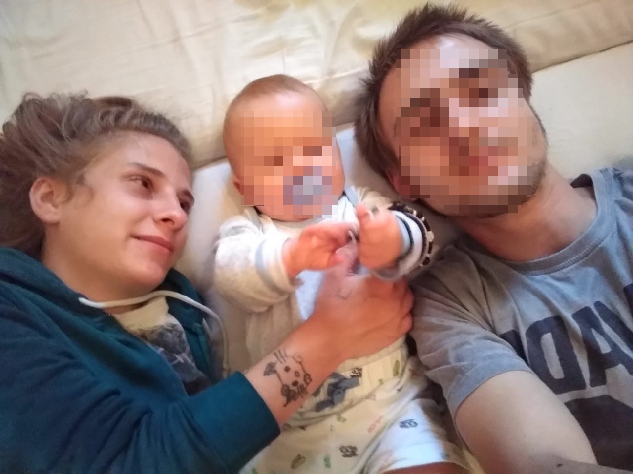 alman anne nazara geldi 2 F4EUAGYa