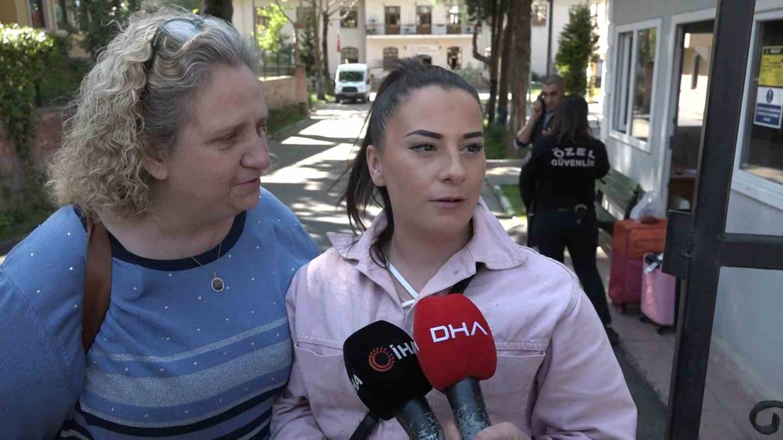 alman anne nazara geldi 7 7J5yihBI