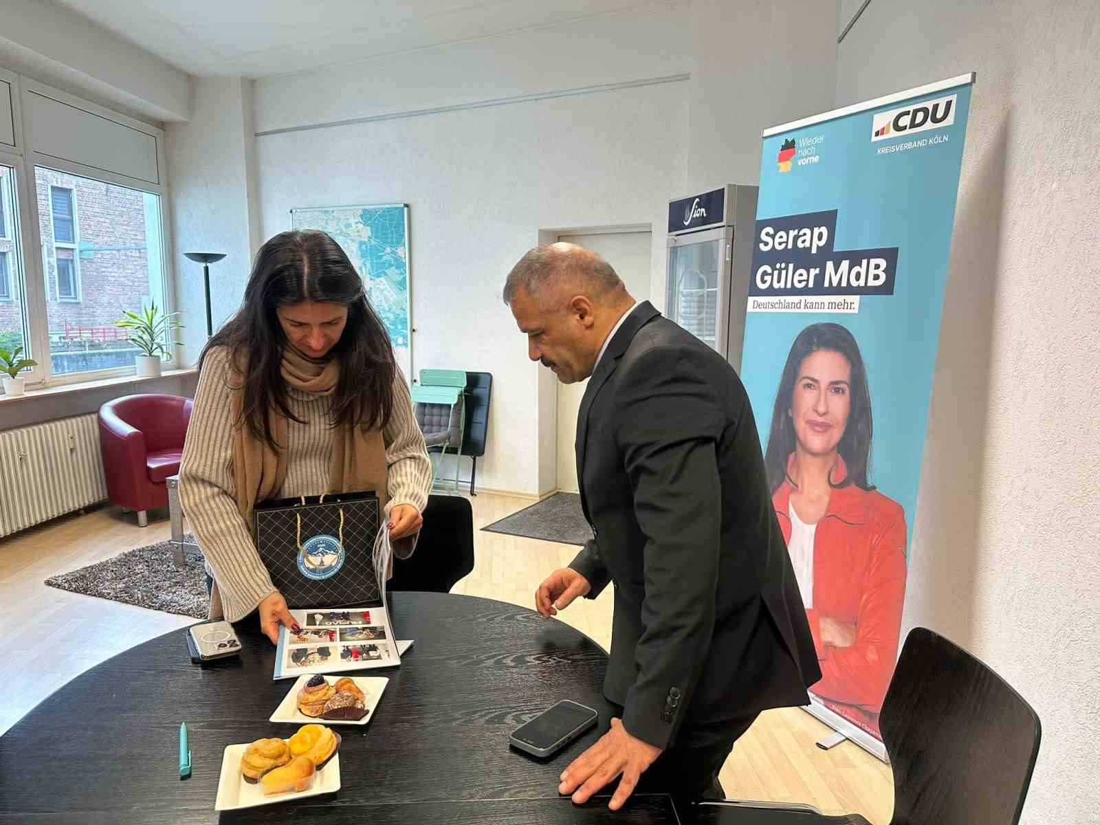 alman devlet bakani guler akibin projeleri cok vizyoner 1 tw1PktLy