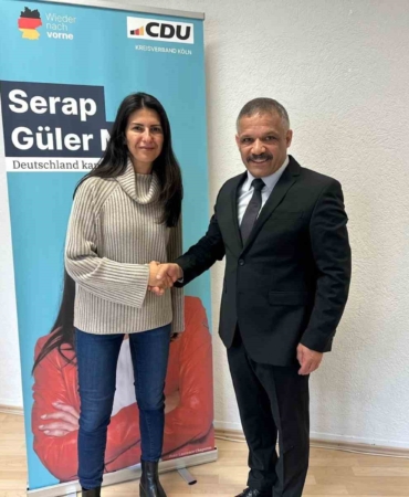 alman-devlet-bakani-guler-akibin-projeleri-cok-vizyoner-qN4VjDKq.jpg