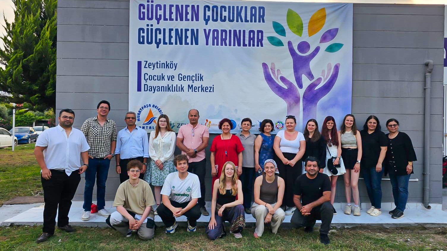 Alman heyet ZEYDAM’ı inceledi 4 alman heyet zeydami inceledi 0 zJGUw99h