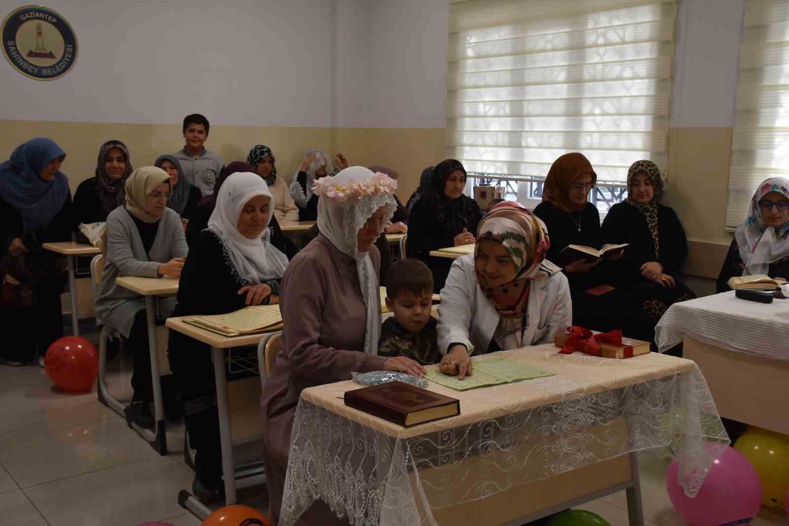 alman kadin kuran i kerimden etkilenip musluman oldu 3 Ombh9bGK