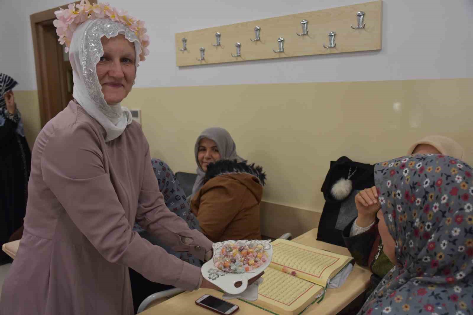 alman kadin kuran i kerimden etkilenip musluman oldu 4 btIjXluN