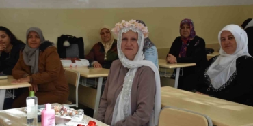 alman-kadin-kuran-i-kerimden-etkilenip-musluman-oldu-MjTnEDmZ.jpg