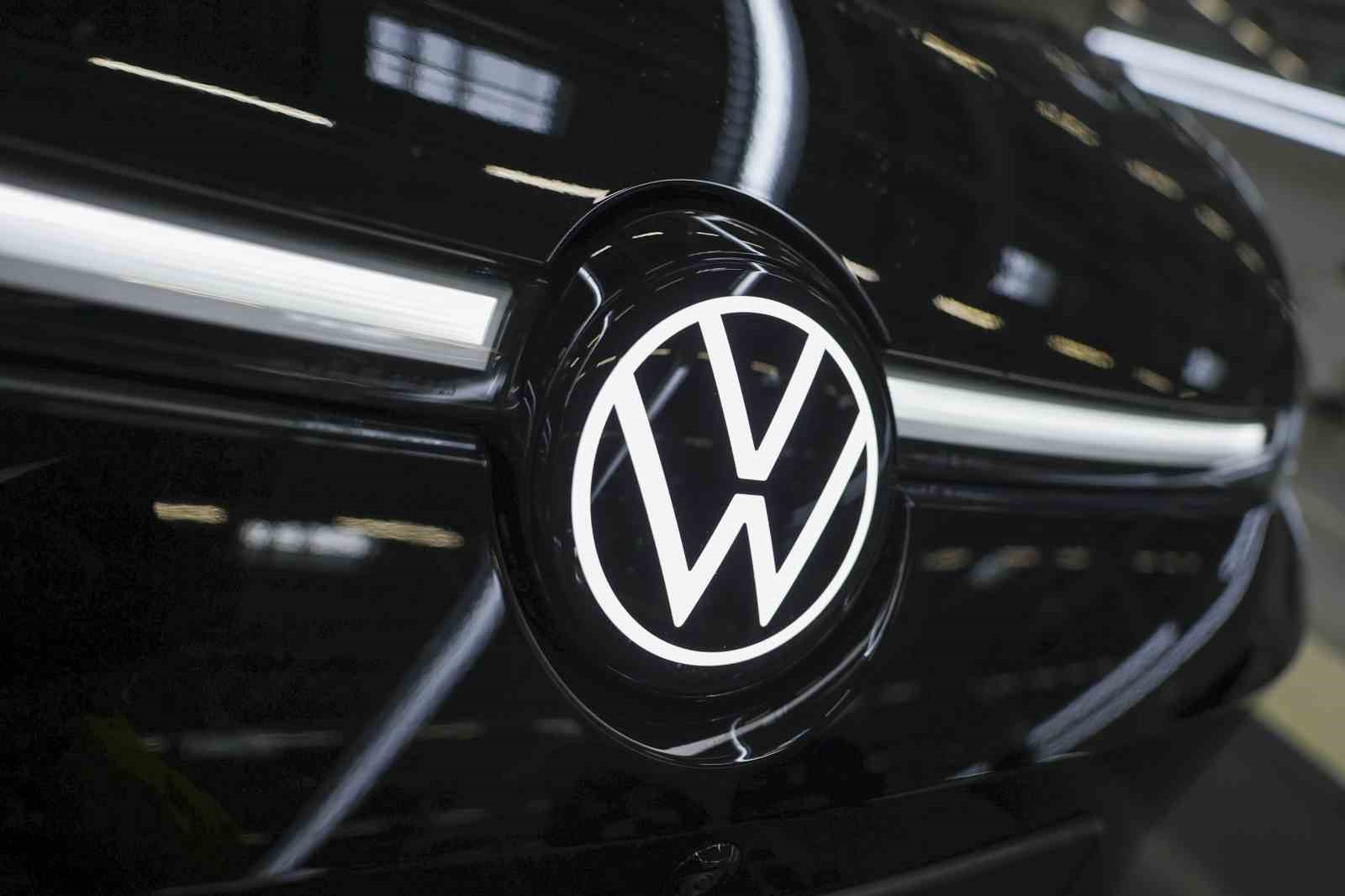 Alman otomotiv sektöründe kriz: Volkswagen 50 bin kişiyi işten çıkaracak 6 alman otomotiv sektorunde kriz volkswagen 50 bin kisiyi isten cikaracak 2 sfKONWzQ