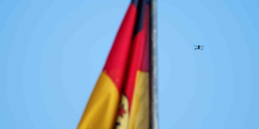 alman-polisine-dron-tehditleriyle-mucadele-icin-80-milyon-euro-odenek-ECAXd2vM.jpg