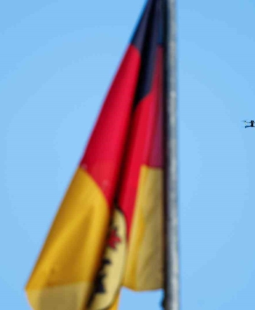 alman-polisine-dron-tehditleriyle-mucadele-icin-80-milyon-euro-odenek-ECAXd2vM.jpg
