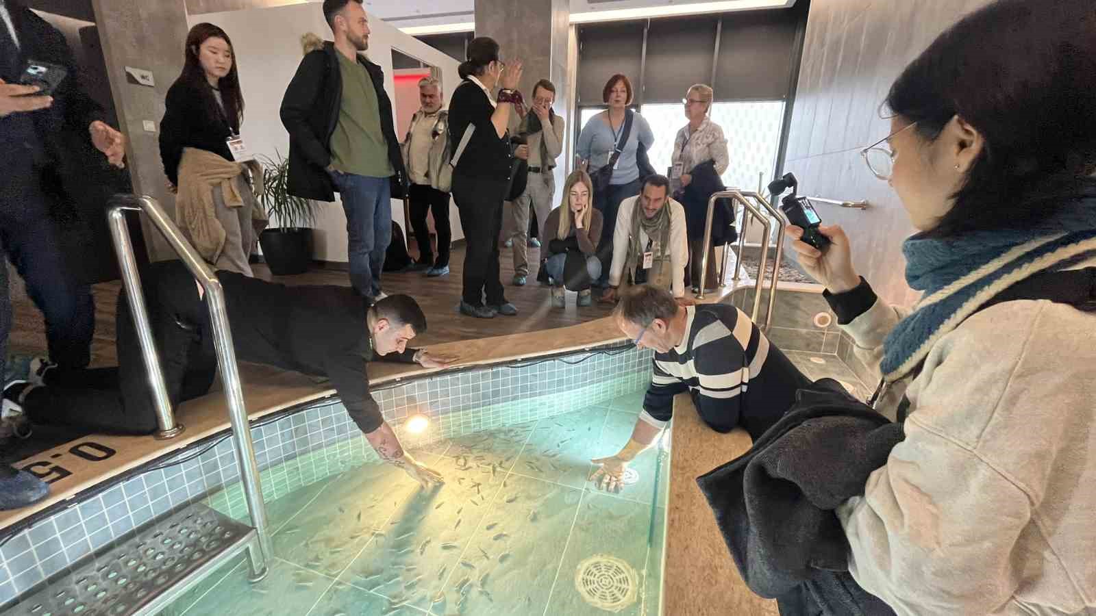 alman turistler medikal termale hayran kaldi 0 KLnTsbzE