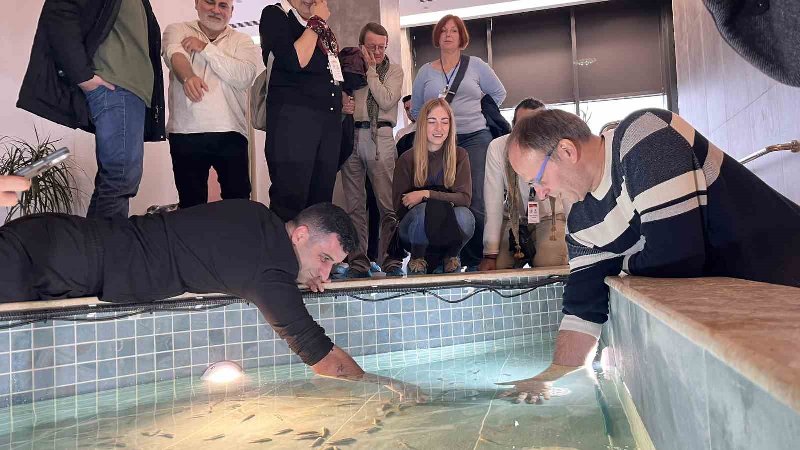 alman turistler medikal termale hayran kaldi 1 2TIPqIld