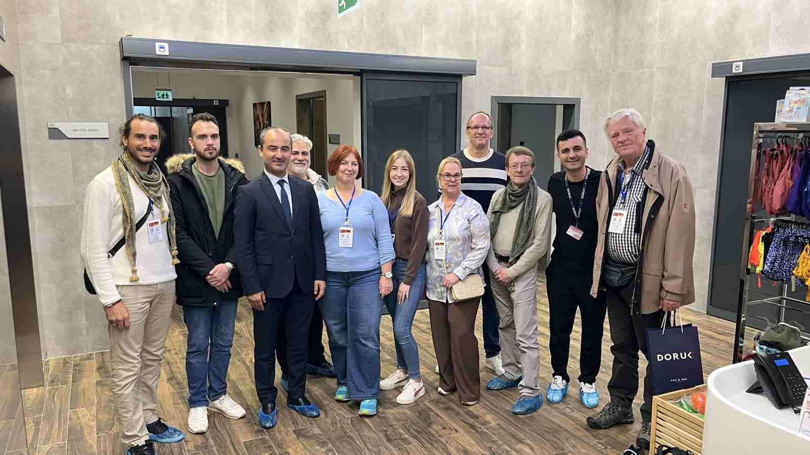 alman turistler medikal termale hayran kaldi 3 huA6fbn7