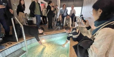 alman-turistler-medikal-termale-hayran-kaldi-TZSBu8Si.jpg