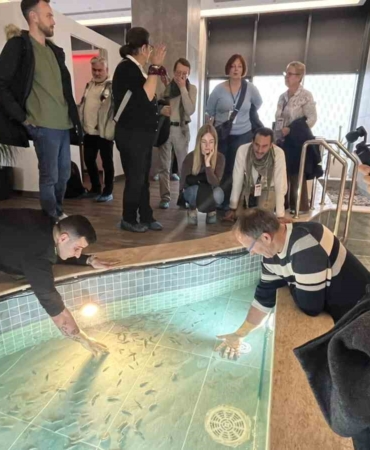 alman-turistler-medikal-termale-hayran-kaldi-TZSBu8Si.jpg