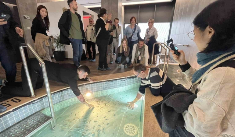 alman-turistler-medikal-termale-hayran-kaldi-TZSBu8Si.jpg