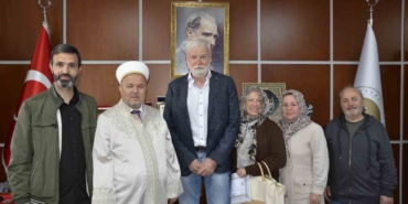 alman-vatandasi-peter-nevsehirde-musluman-oldu-WcxxIhCN.jpg